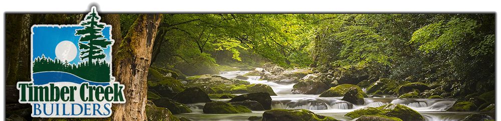 Timber Creek Builders,27310