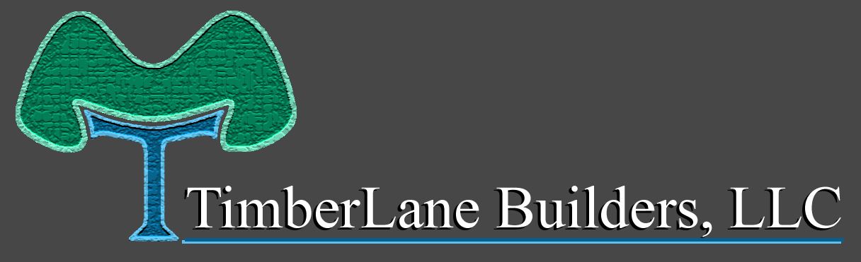 Timberlane Builders,53528