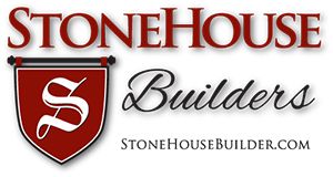 Timberline Homes,78259