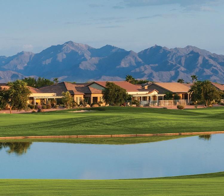 Pebble Creek North,52753