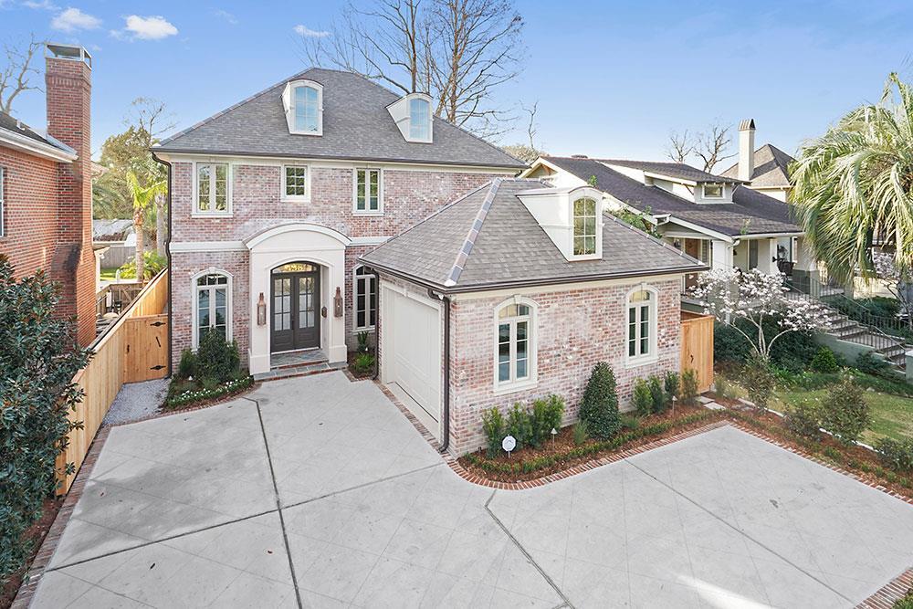 Titan Construction, LLC,70002