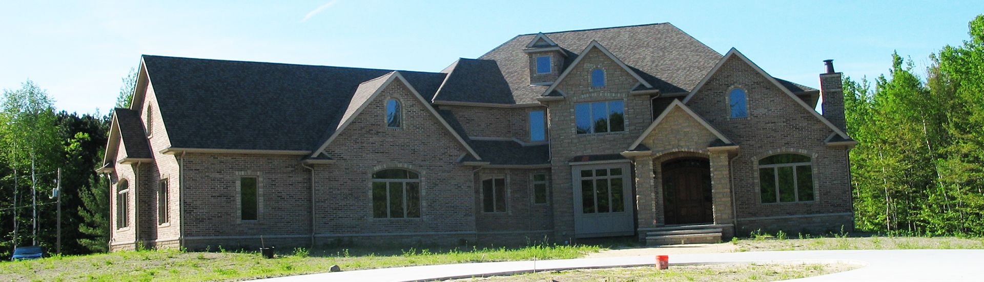 Tithof Custom Construction, Inc.,48609