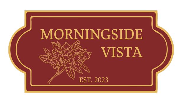 Morningside Vista