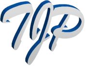 TJP Designs & Home Construction,49525