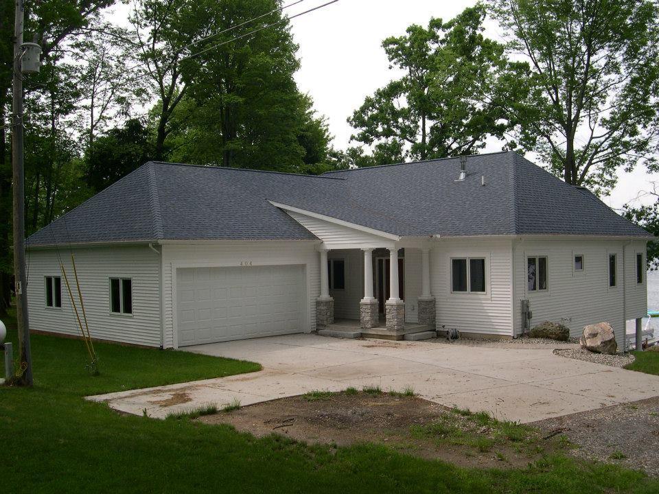 TLP Contractors,49321