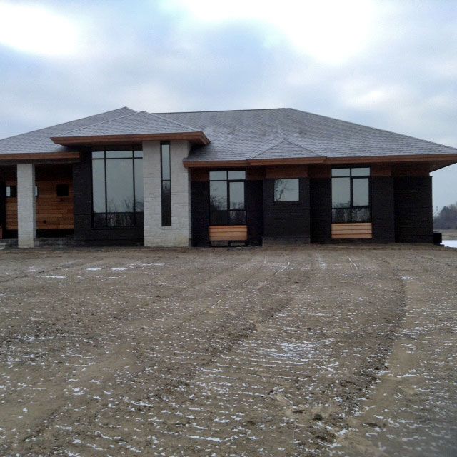 TMC Homes,48047