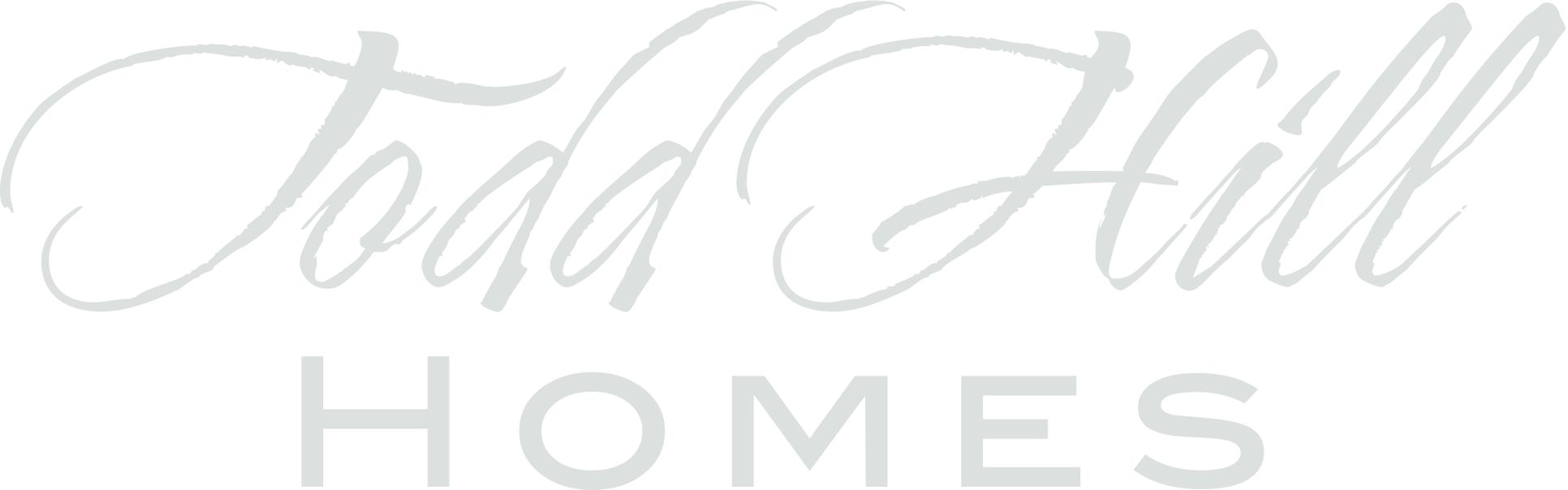 Todd Hill Homes,66085