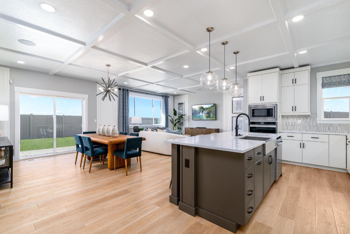 Elevation Image:Elevation