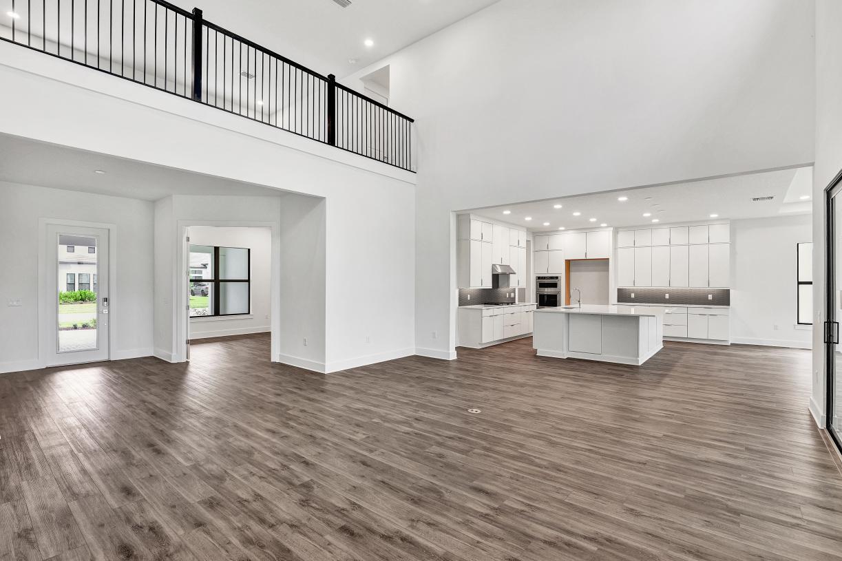 Elevation Image:Elevation