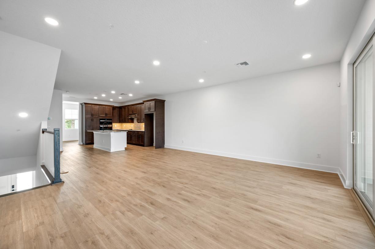 Elevation Image:Elevation