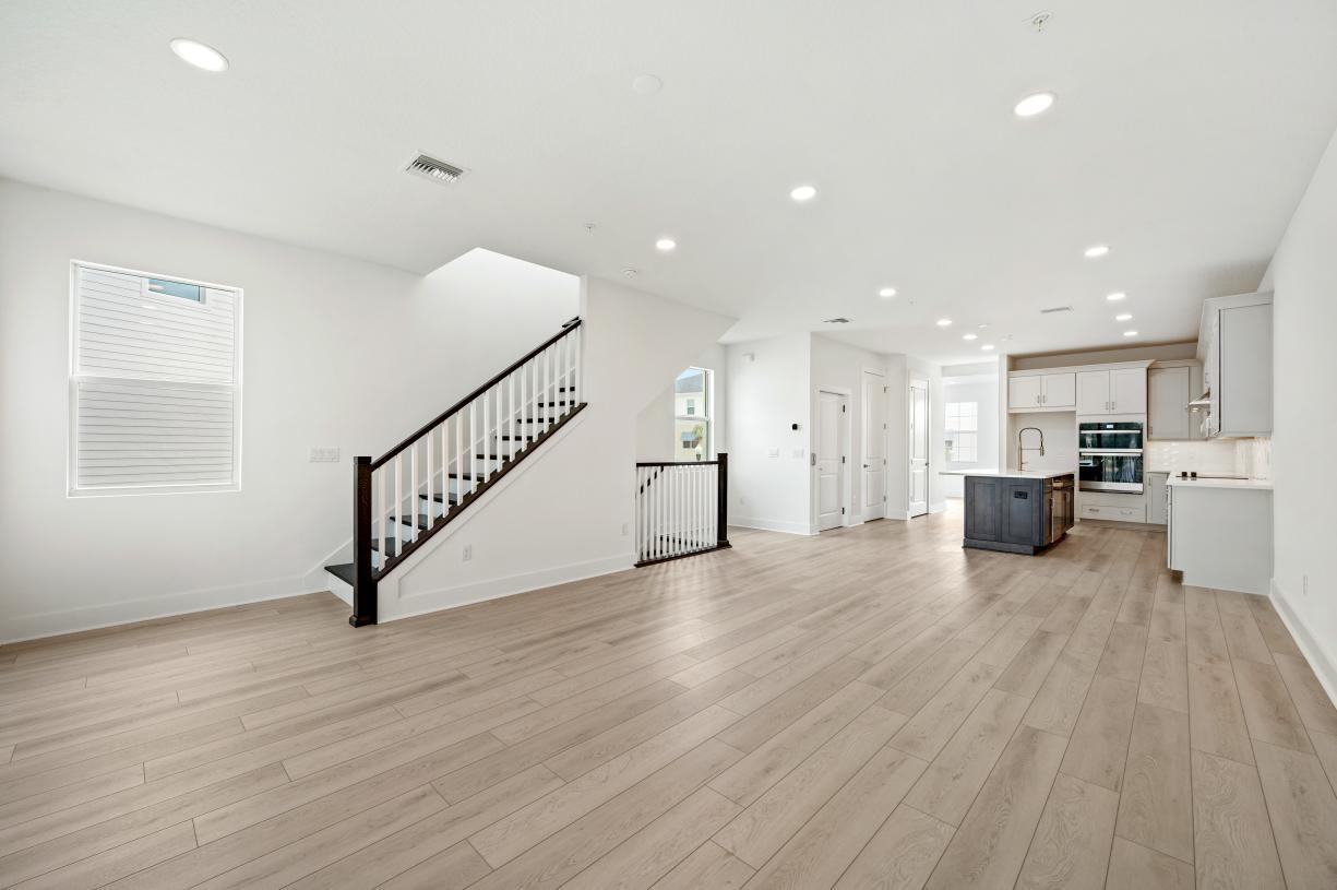 Elevation Image:Elevation