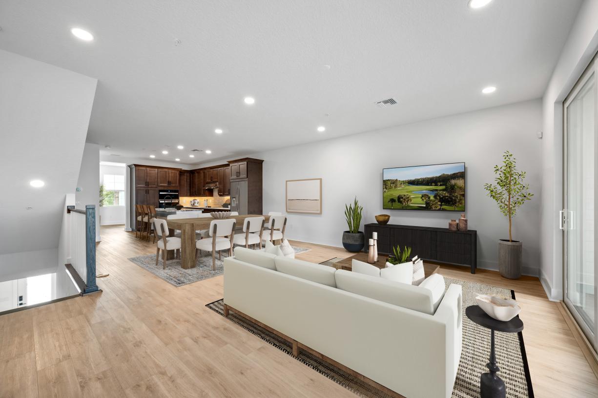 Elevation Image:Elevation