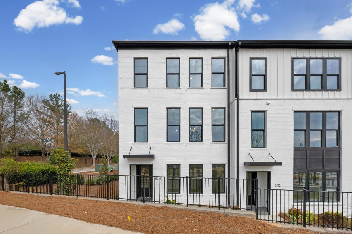 Elevation Image:Elevation