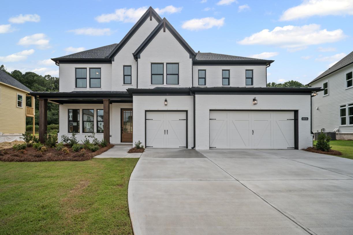 Elevation Image:Elevation