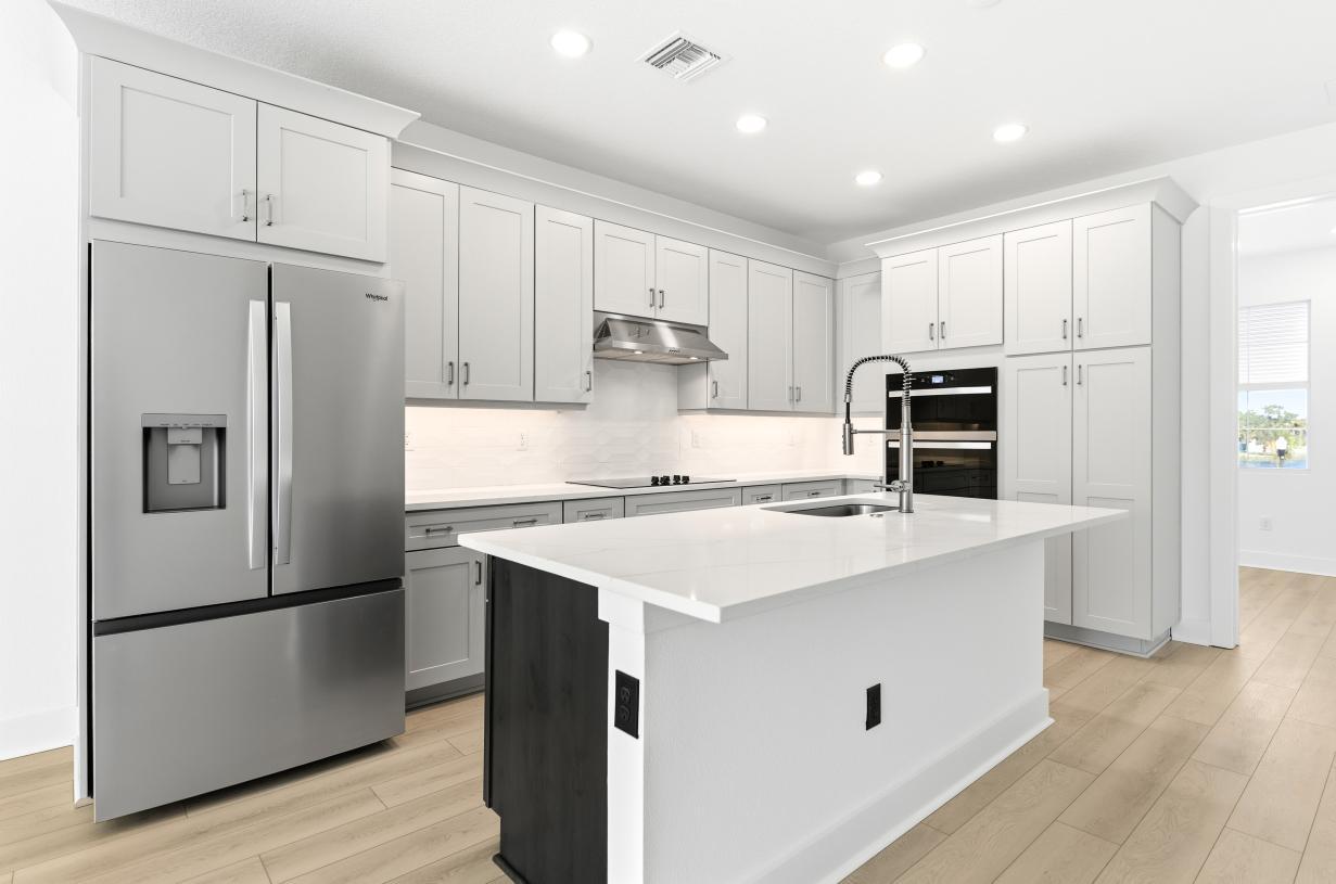 Elevation Image:Elevation