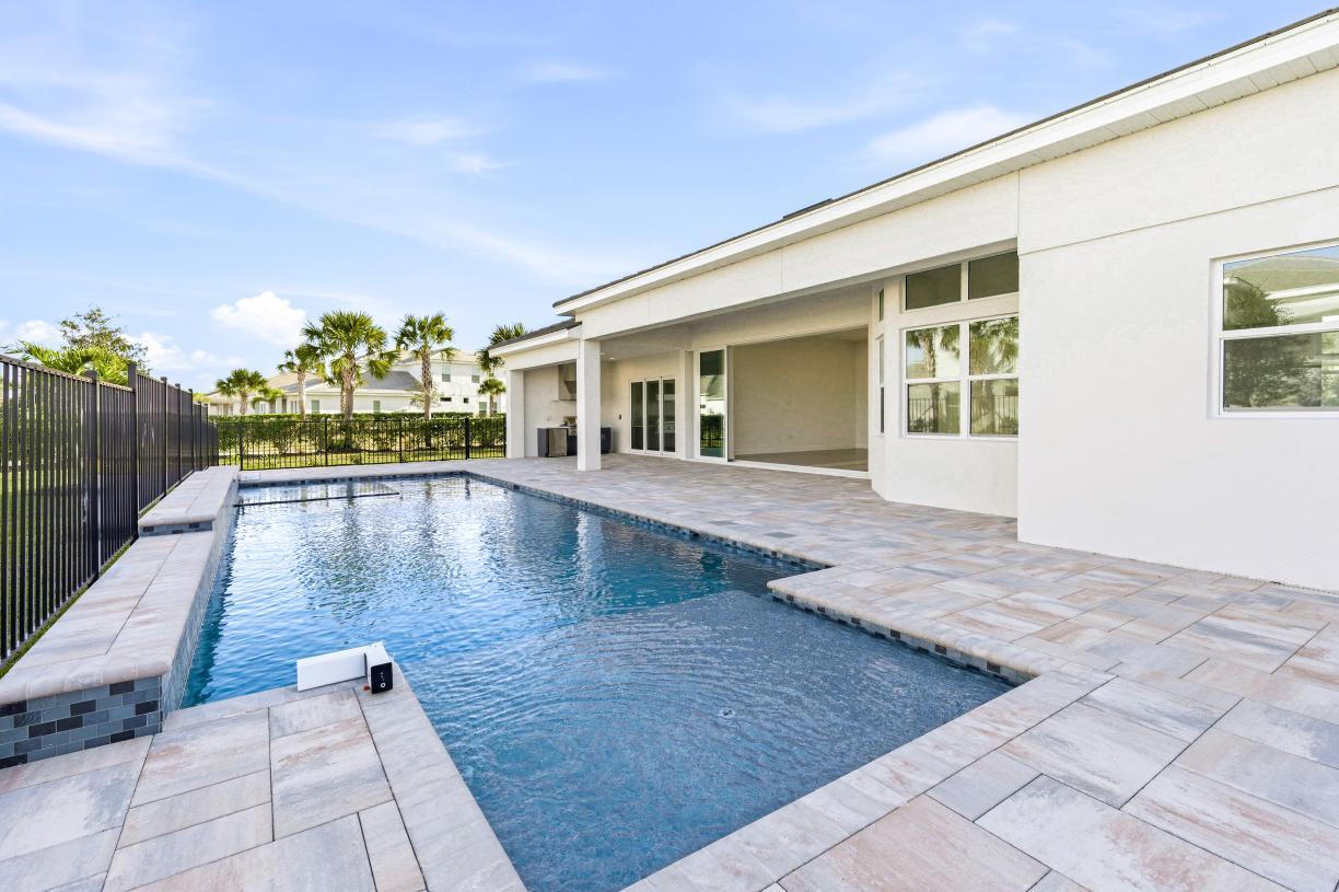 Elevation Image:Elevation