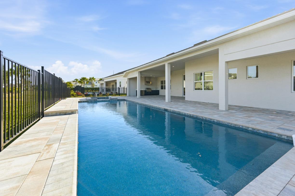 Elevation Image:Elevation