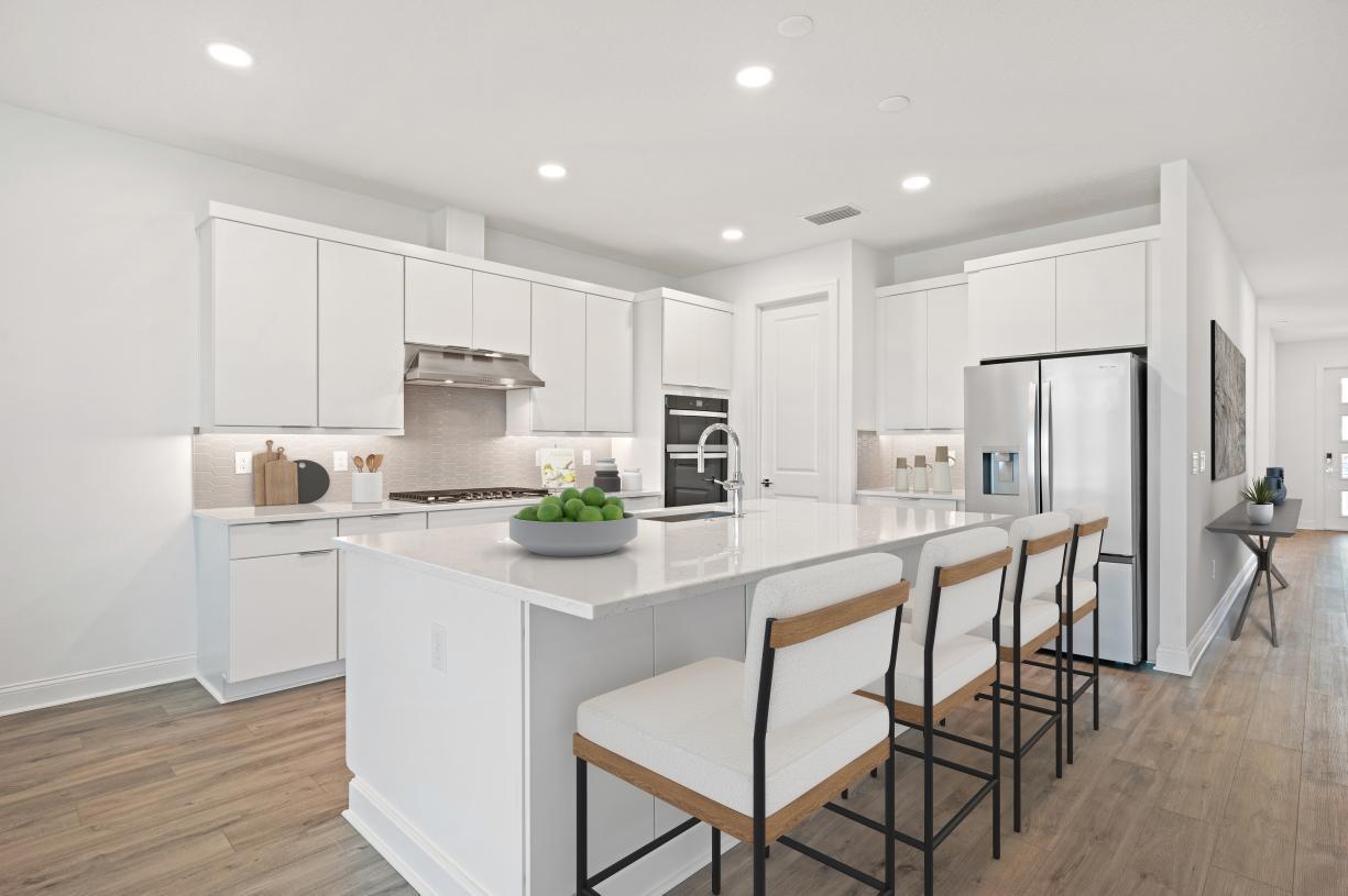 Elevation Image:Elevation