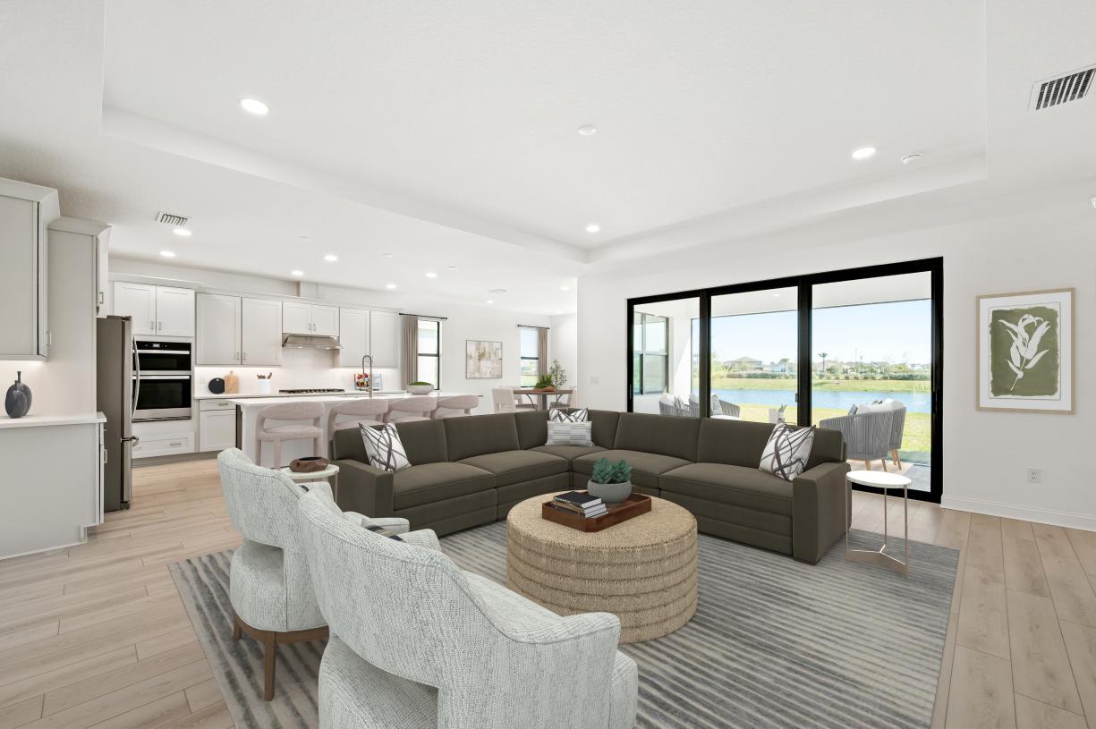 Elevation Image:Elevation