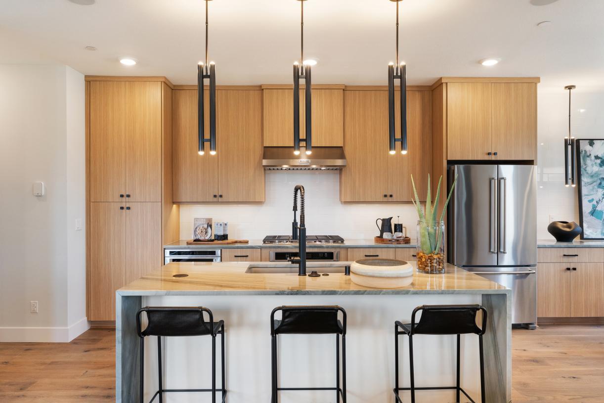 Elevation Image:Image