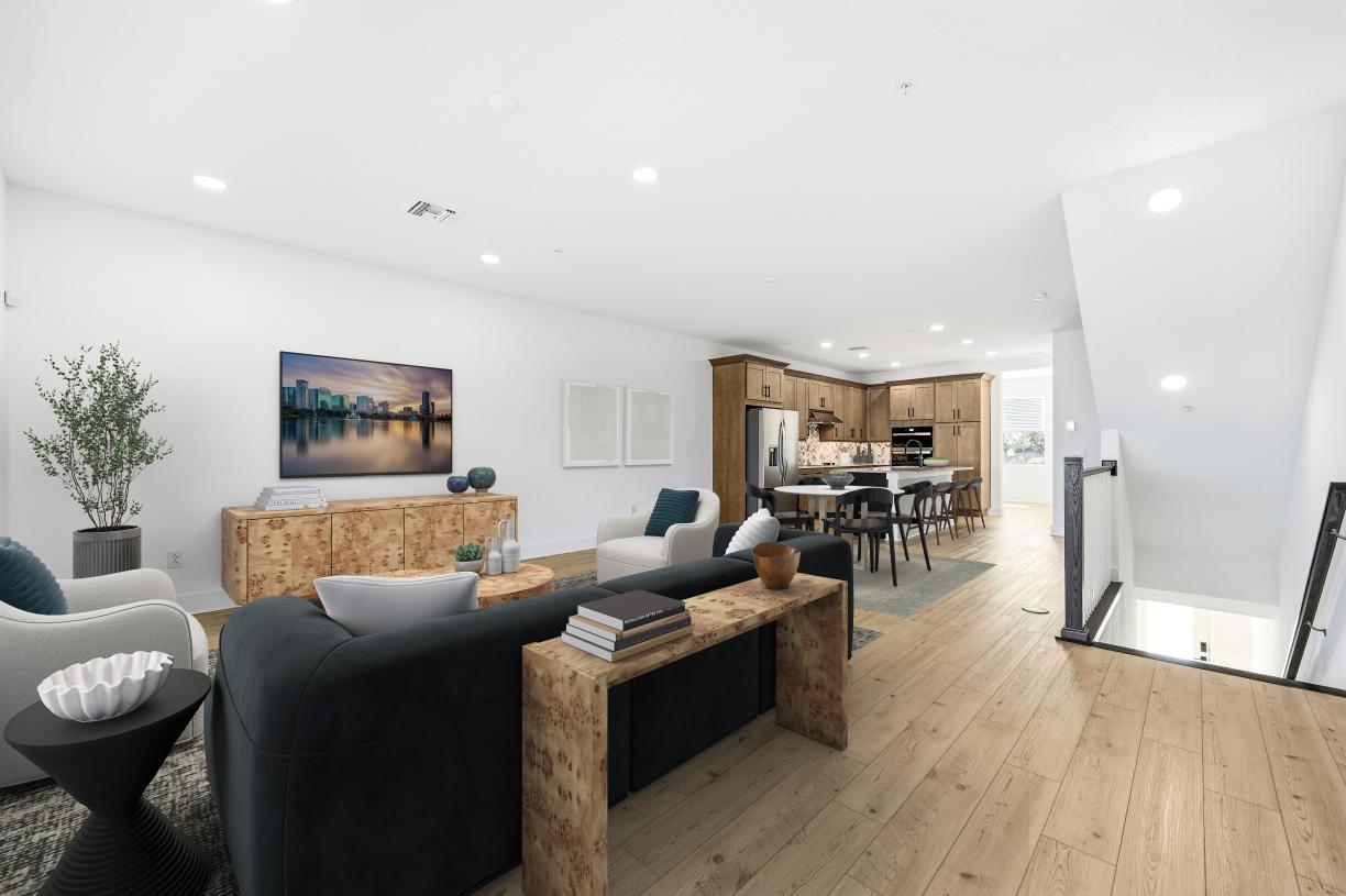 Elevation Image:Elevation