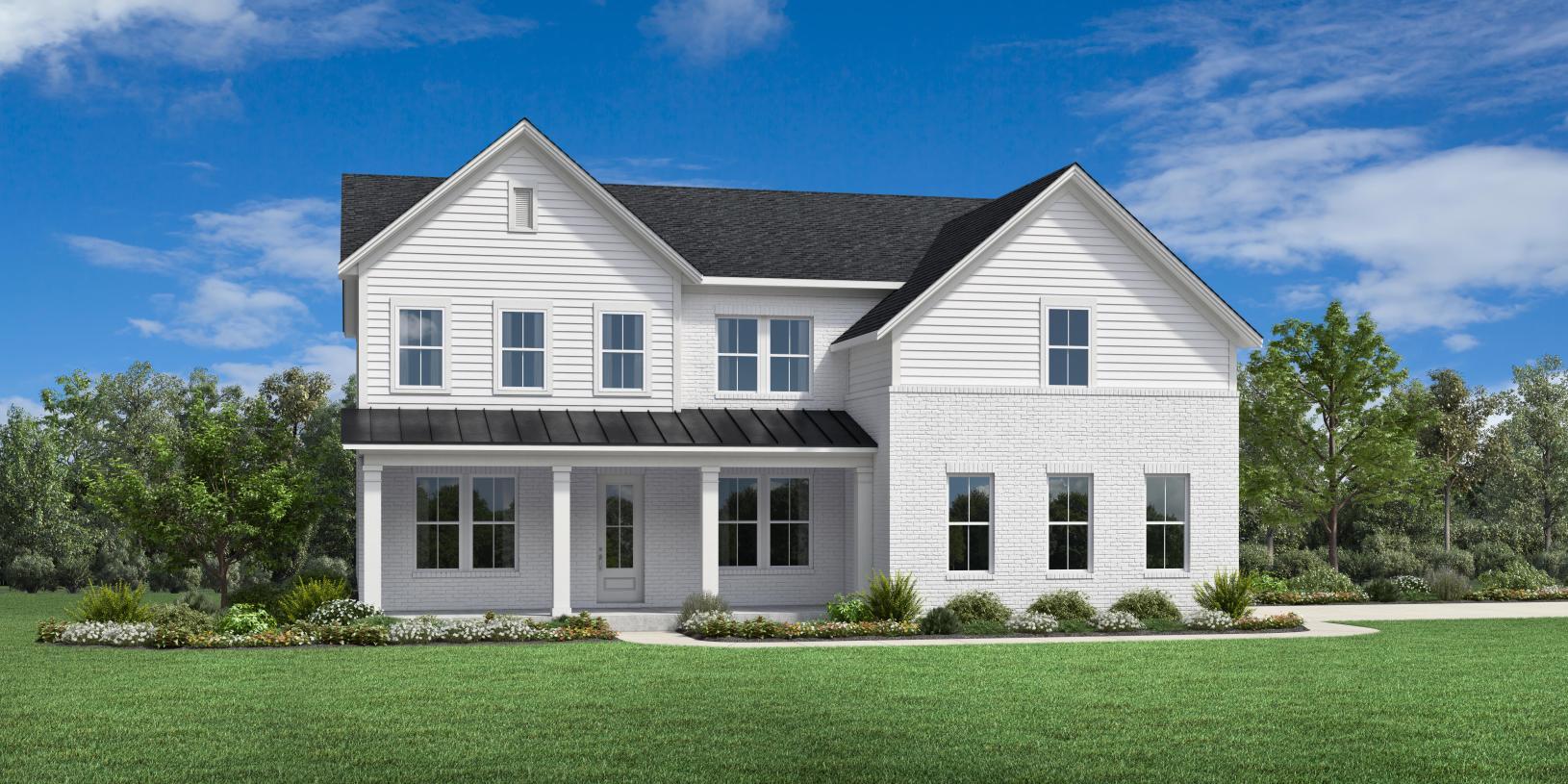 Elevation Image:Heritage