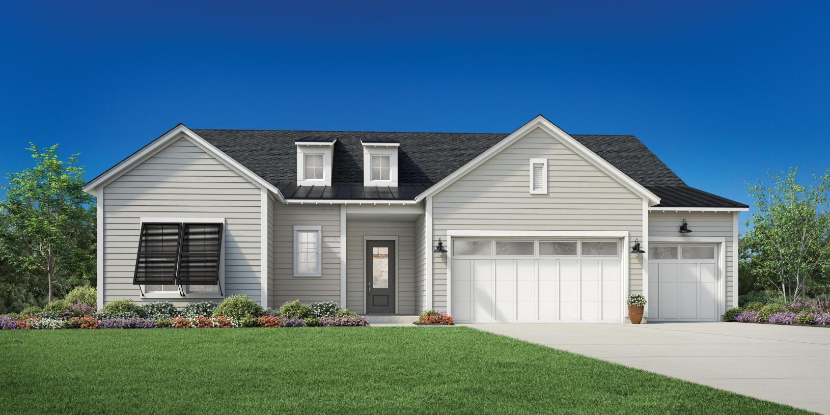 Elevation Image:Coastal