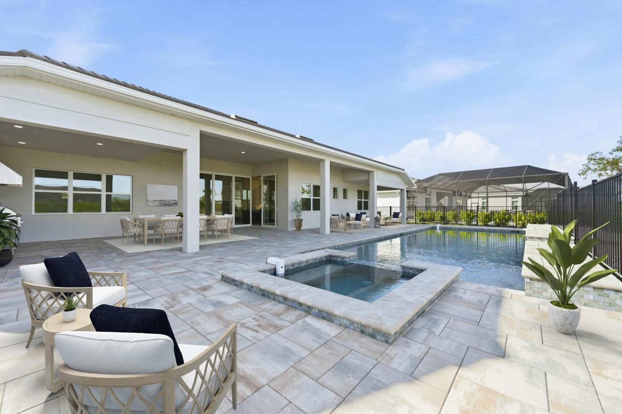 Elevation Image:Elevation