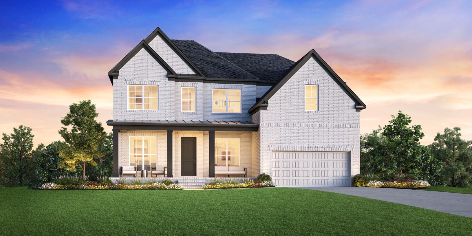 Elevation Image:Classic