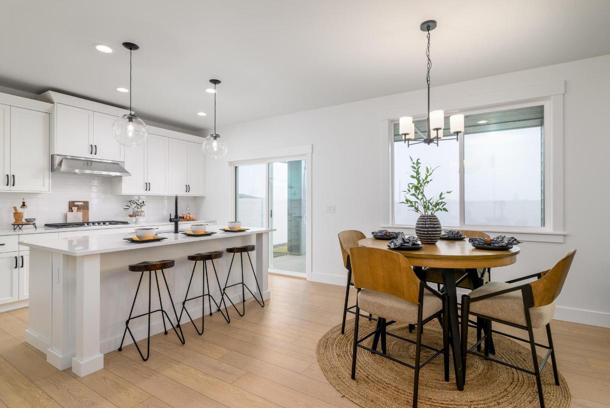 Elevation Image:Elevation