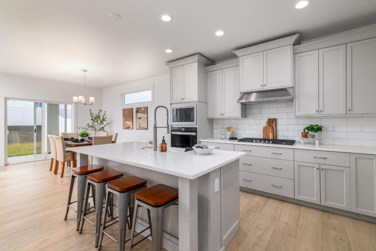 Elevation Image:Elevation