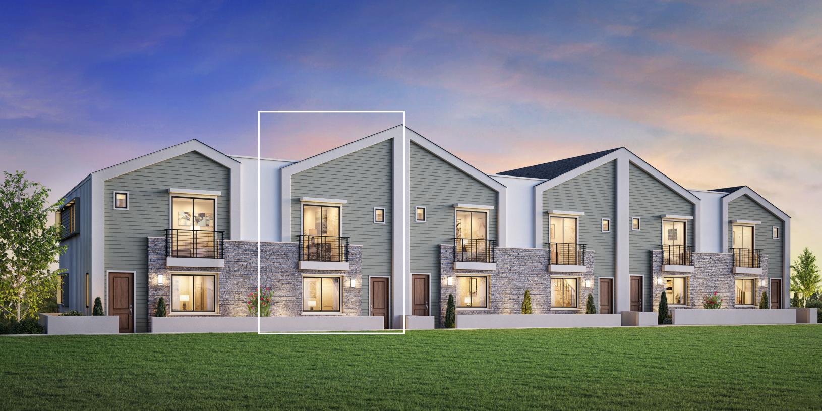 Elevation Image:C-36