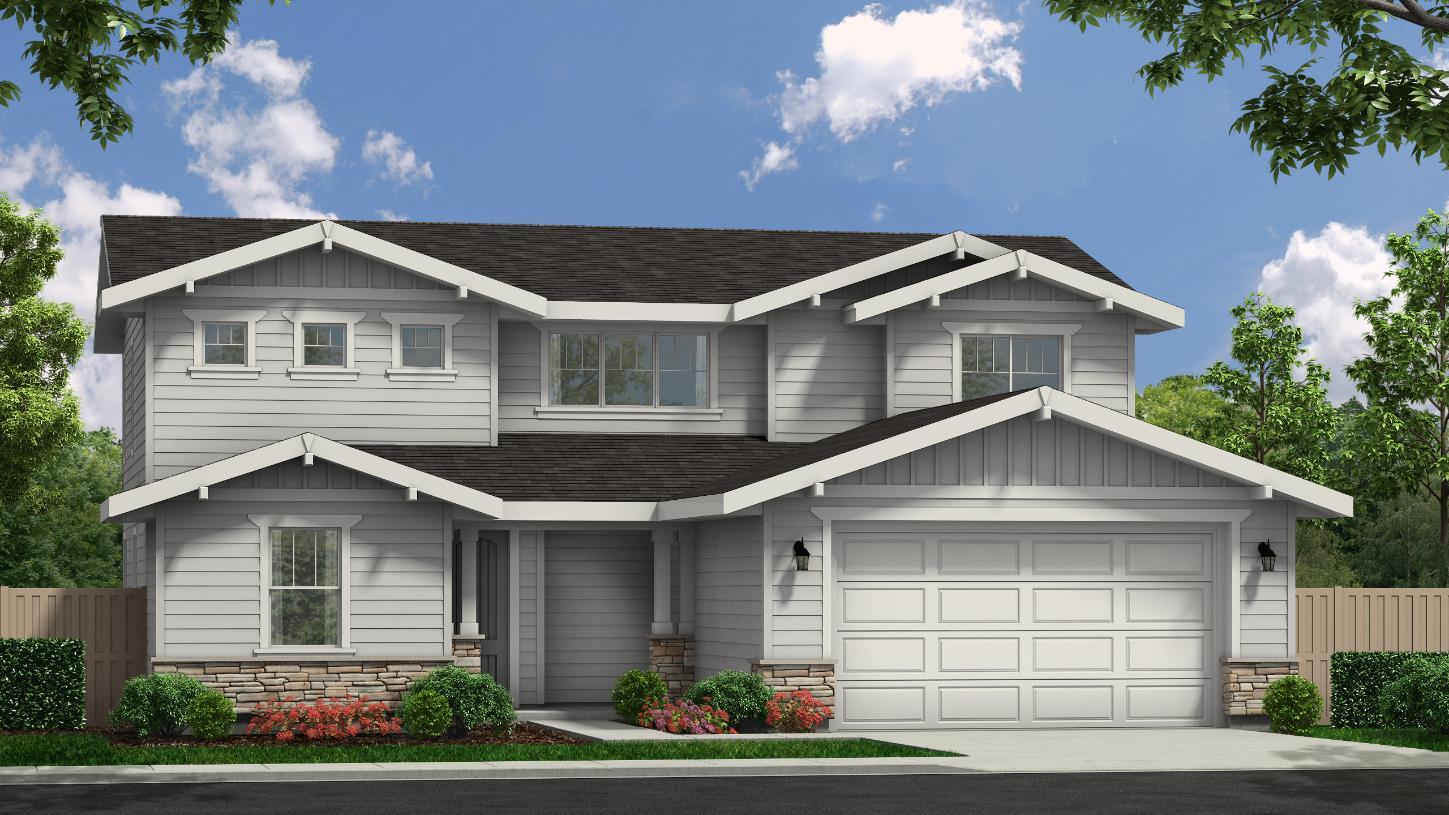 Elevation Image:Elevation