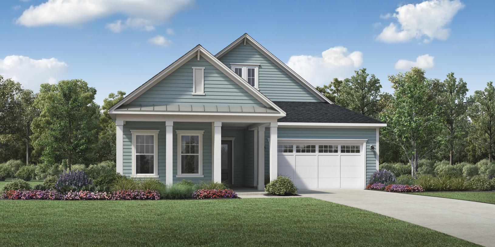 Elevation Image:Traditional