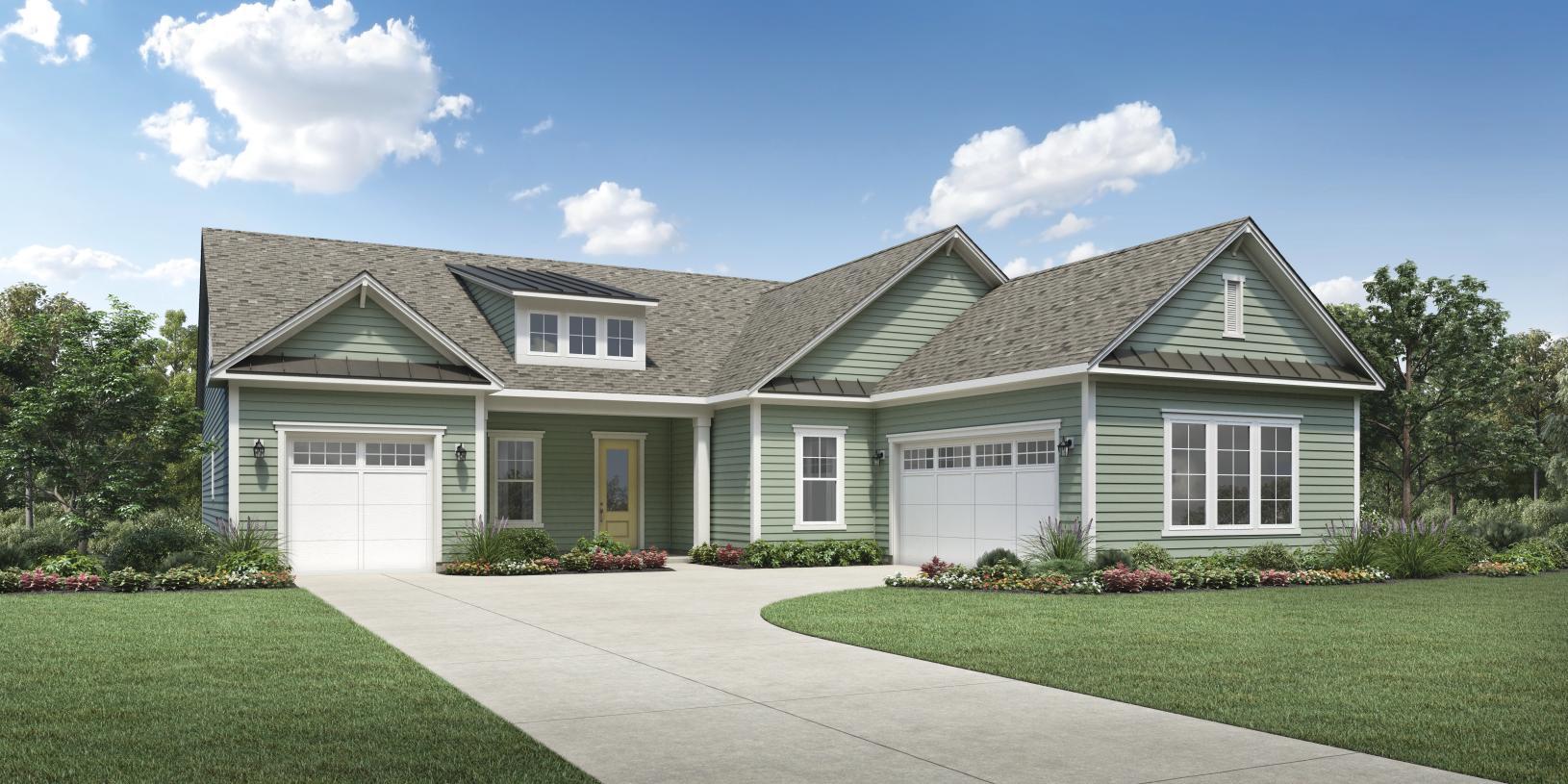 Elevation Image:Traditional