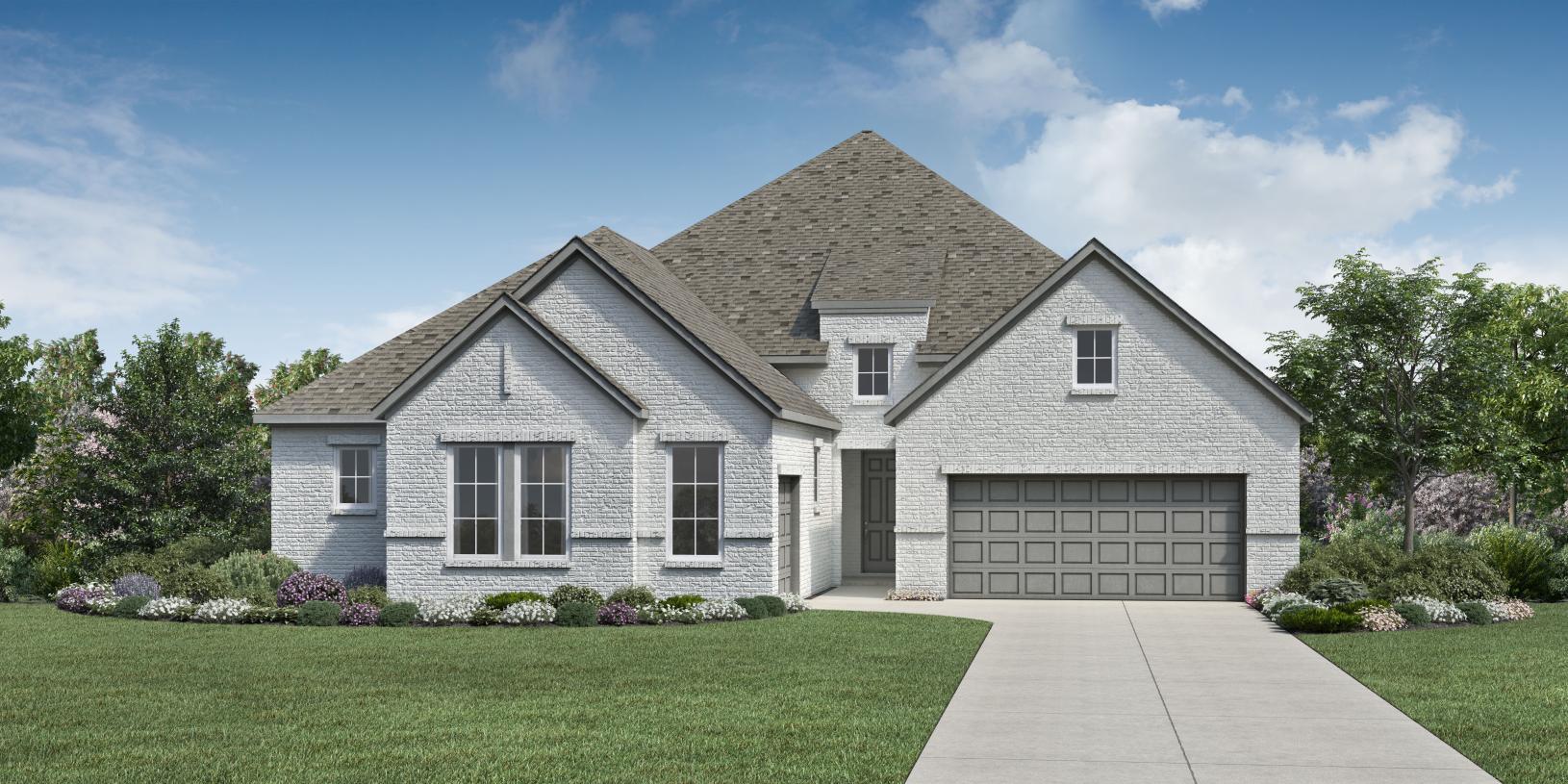 Elevation Image:Classic