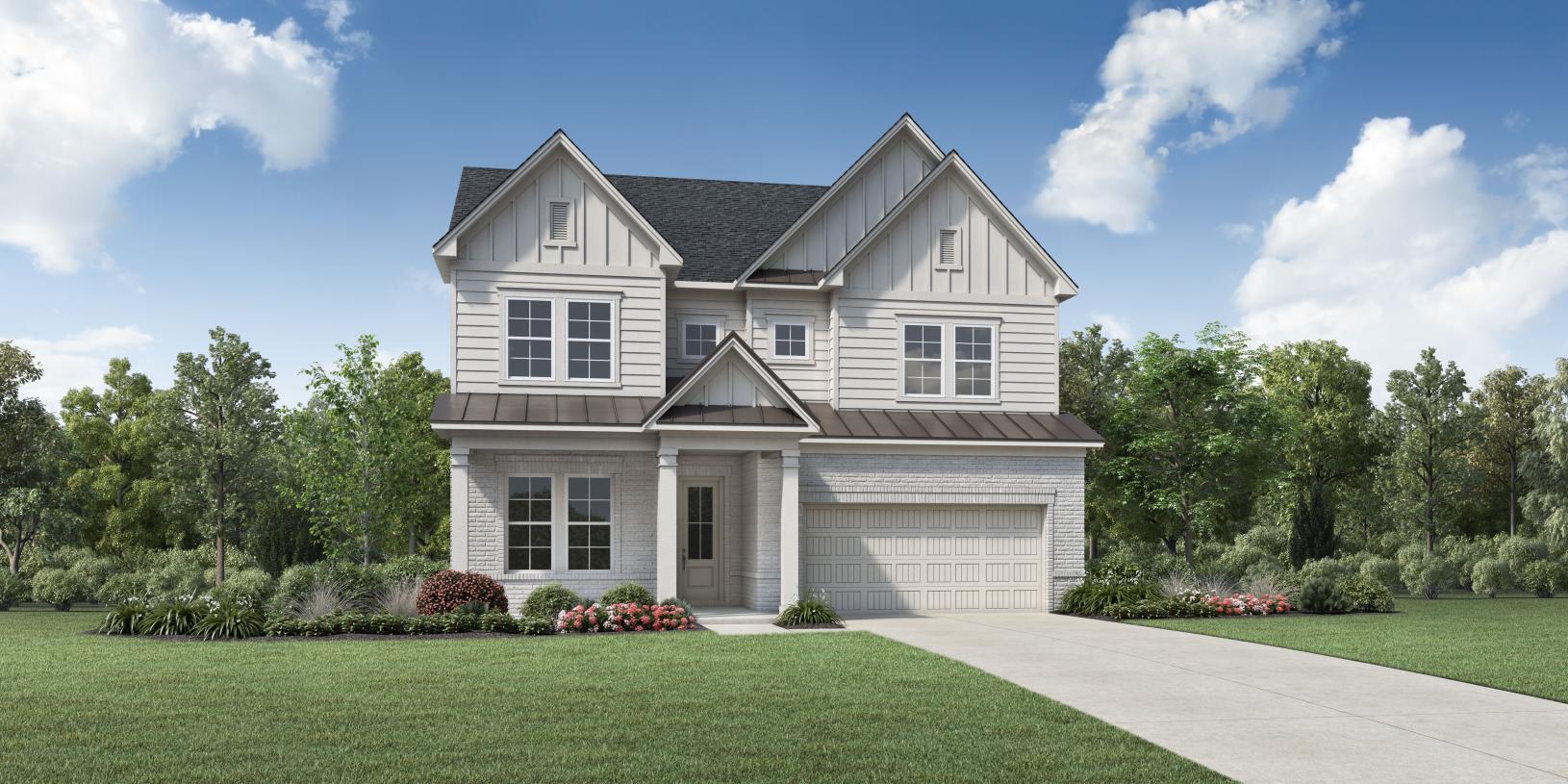 Elevation Image:Traditional