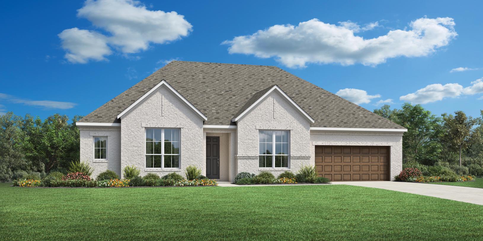 Elevation Image:Classic