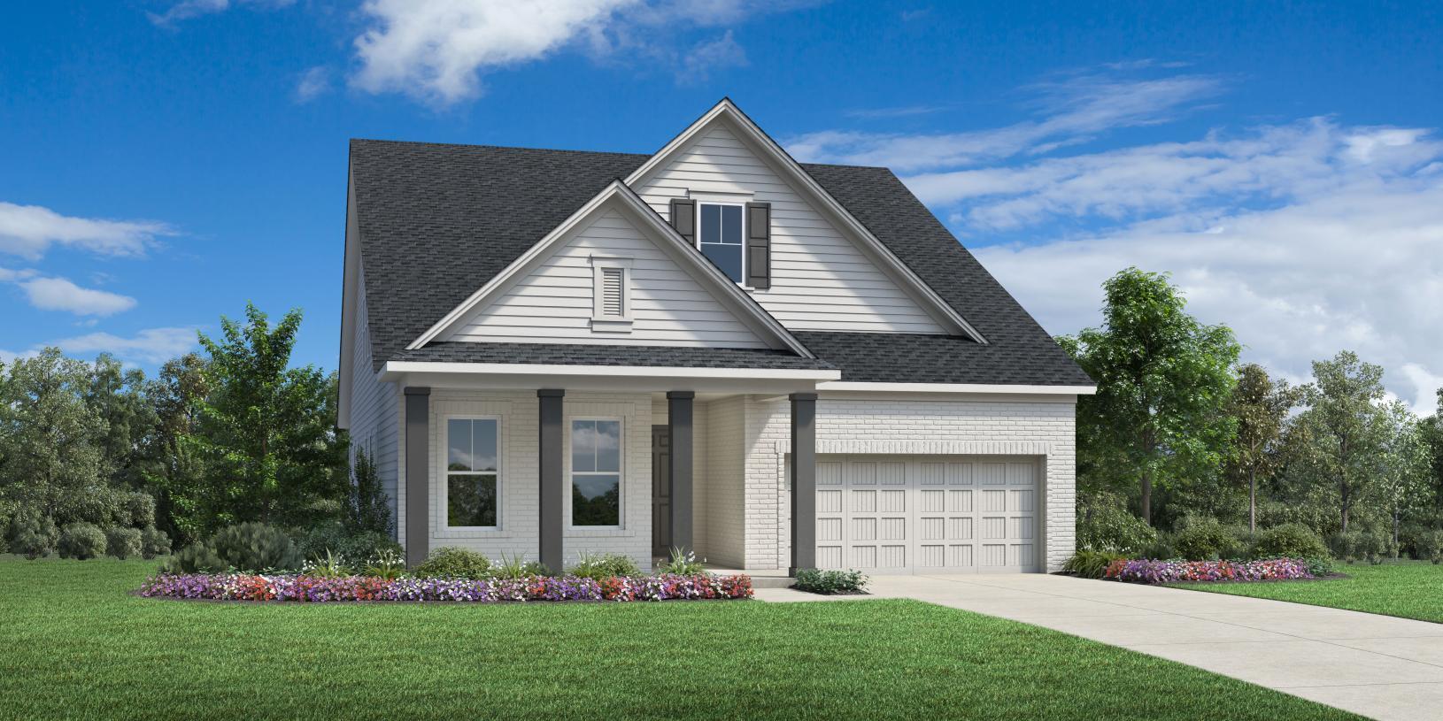 Elevation Image:Traditional