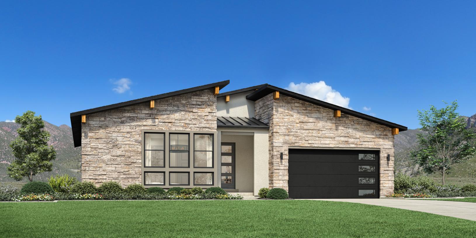 Elevation Image:Mountain