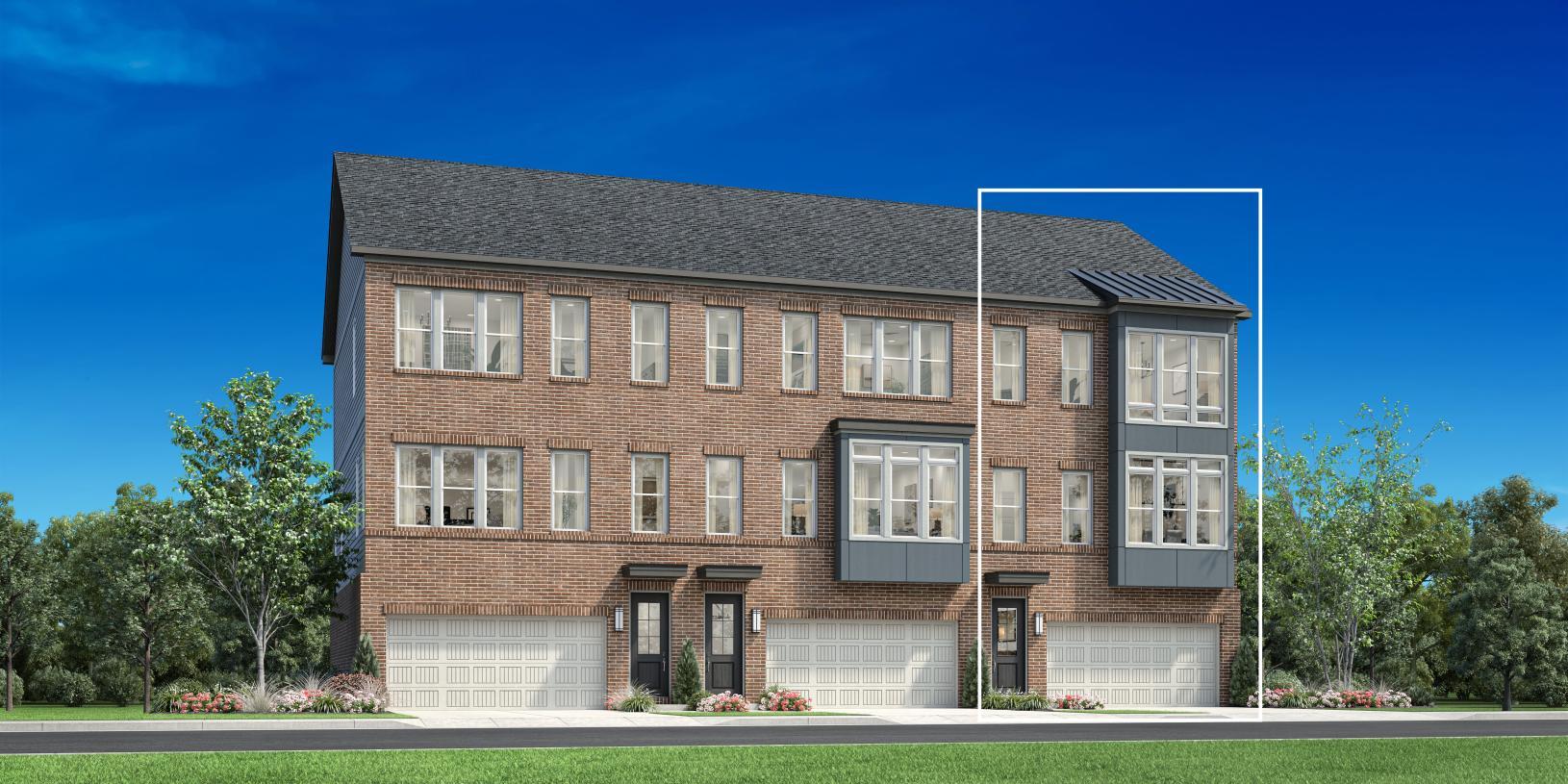 Elevation Image:Virginian