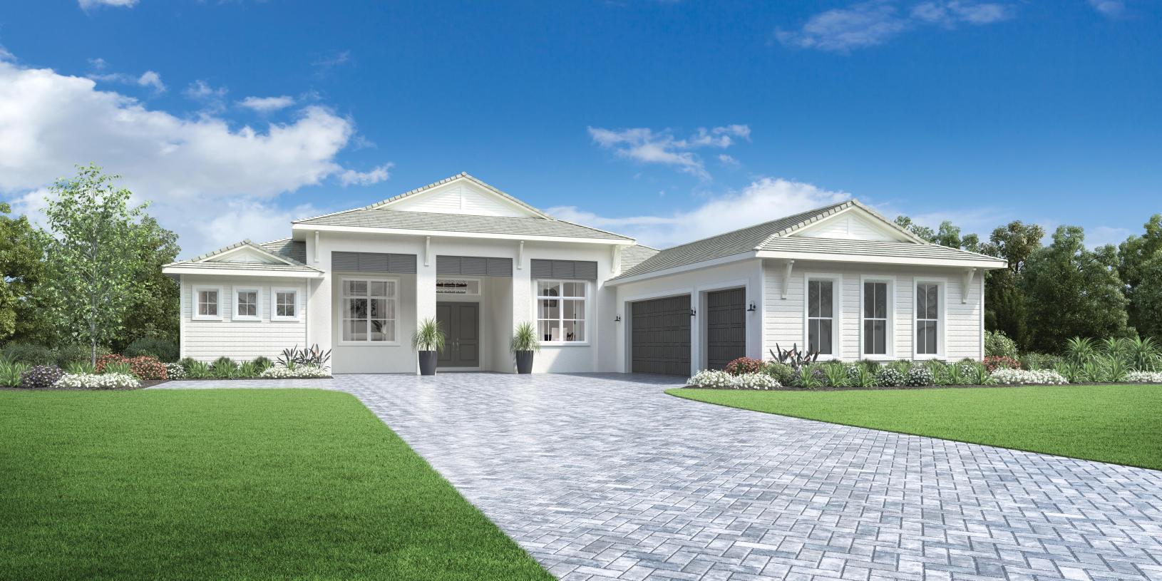 Elevation Image:Antilles