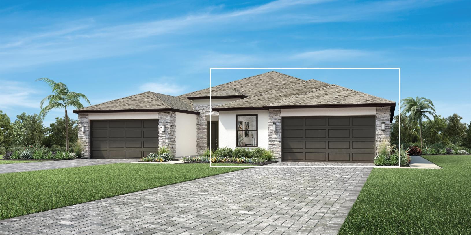 Elevation Image:Transitional