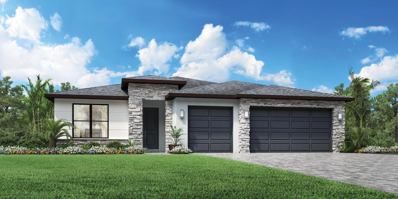 Elevation Image:Transitional