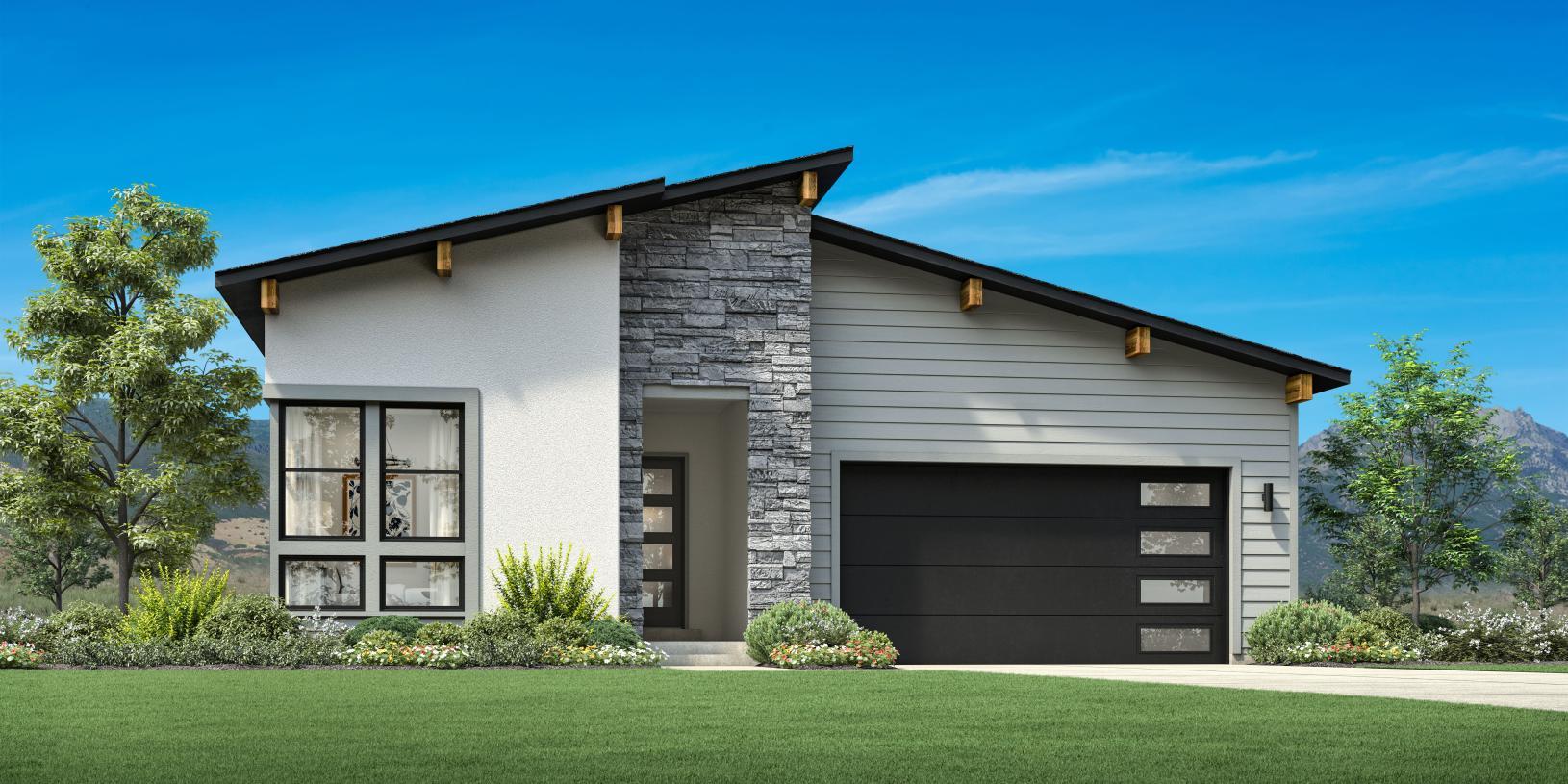 Elevation Image:Mountain