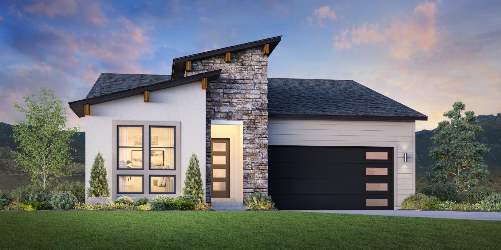 Elevation Image:Mountain