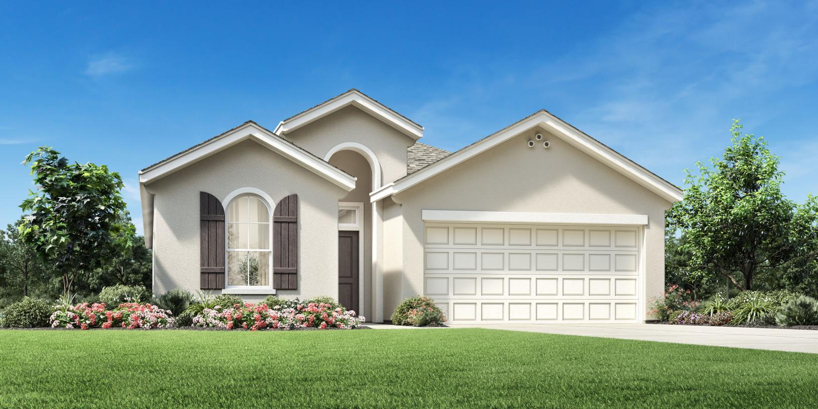 Elevation Image:Mission