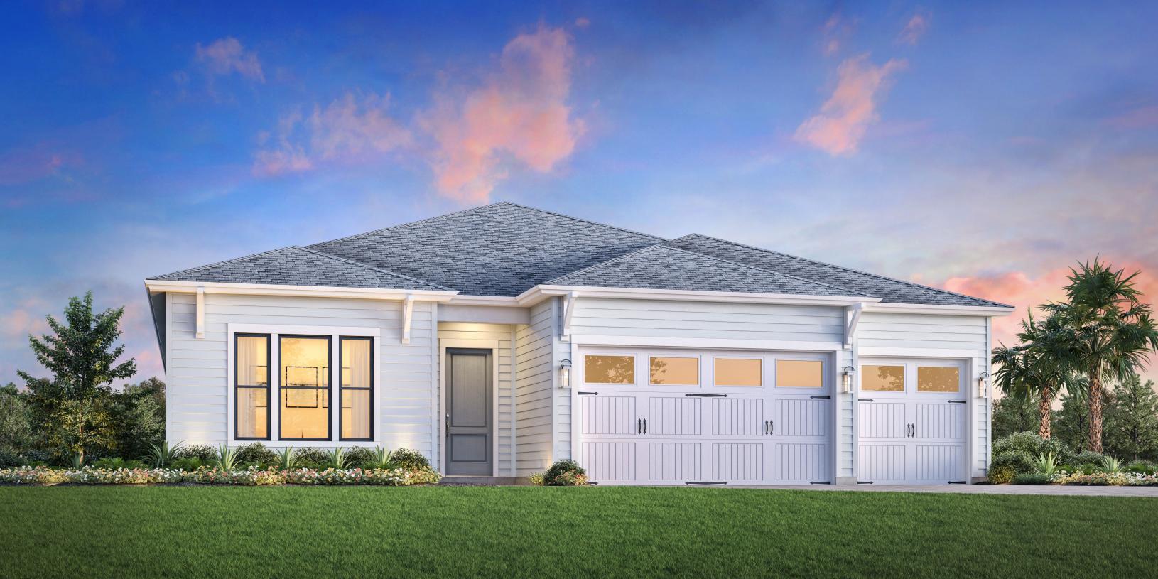 Elevation Image:Coastal