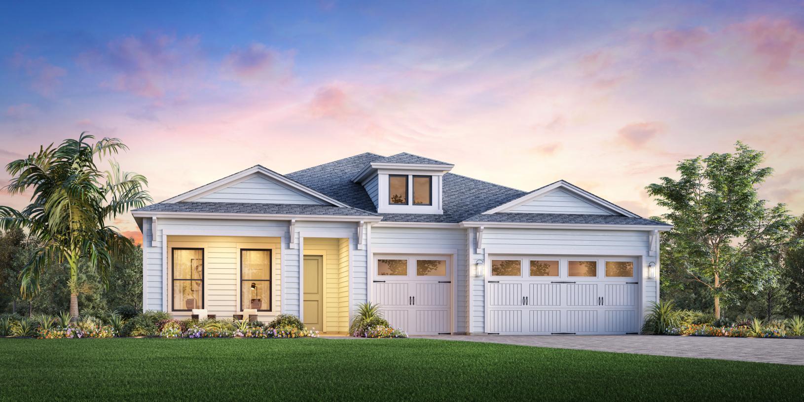 Elevation Image:Coastal