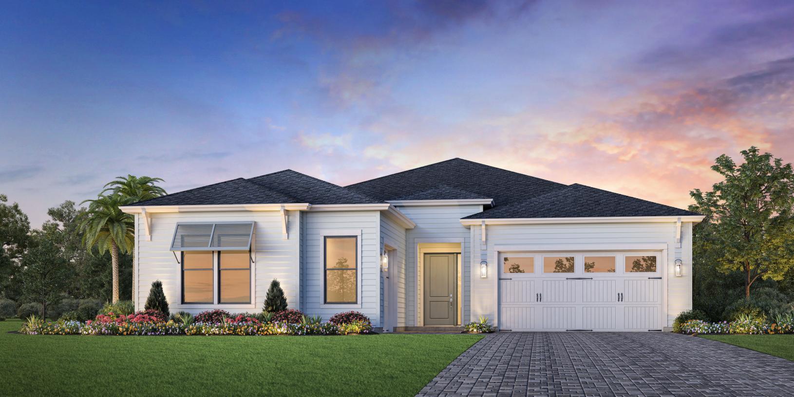 Elevation Image:Coastal